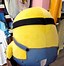 Image result for Universal Studios Minions Items