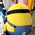 Image result for Minion Merch