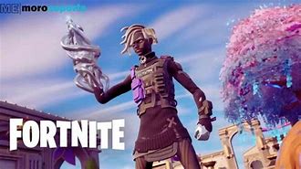 Image result for Dark Bargains Set Fortnite