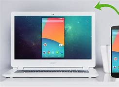 Image result for Laptop Mirror