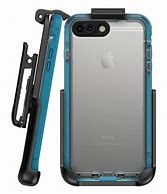 Image result for LifeProof Nuud Case iPhone 8