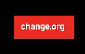 Image result for Change.org