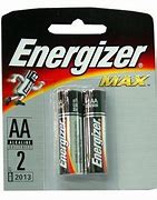 Image result for Energizer E91 Battery