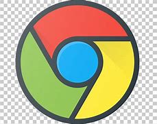 Image result for Google Chrome Themed Icon