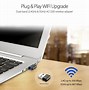 Image result for Asus Wi-Fi Adapter for PC