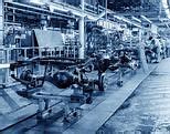 Image result for Car Production Line Close