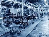 Image result for Race Car Production Line