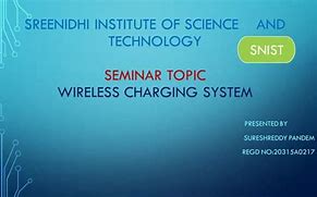 Image result for iPad Wireless Charging Systems