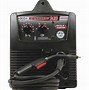 Image result for Electric Welding Machine