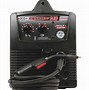 Image result for Lincoln Electric Mig Welder