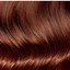 Image result for 16 Inch Halo Hair Extensions
