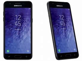 Image result for Samsung J3 Series