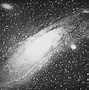 Image result for Sun and Milky Way Arms