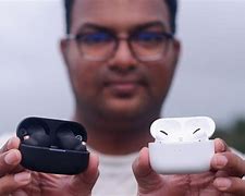 Image result for EarPods or Air Pods