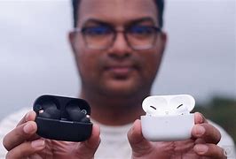 Image result for Apple AirPods Charging