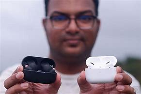 Image result for Rip Off AirPods