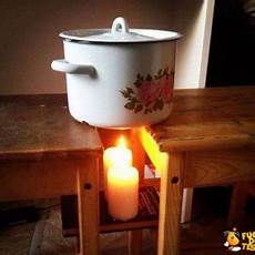 candele strane immagini divertenti di cose strane pagina 2 candele strane immagini divertenti di cose strane pagina 2