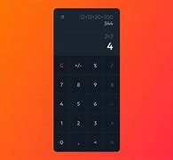 Image result for Converter Calculator Layout