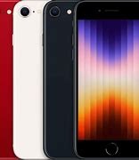 Image result for Apple iPhone SE Colours