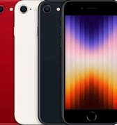 Image result for How to See What Model iPhone I Have