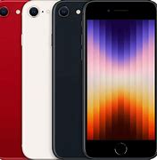 Image result for iPhone SE 3 Biometric