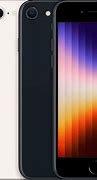 Image result for Newest iPhone SE Colors