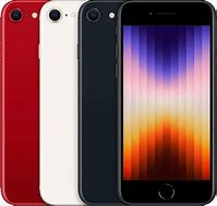 Image result for iPhone SE 3 Colors