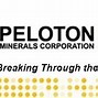Image result for Peloton Cycle Logo