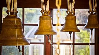 Image result for Church Bell Ringers
