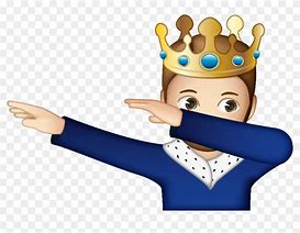 Image result for Princess Warrior Emoji