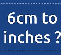 Image result for How Big Is 19 Cm