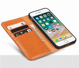 Image result for OtterBox iPhone 8 Wallet Case