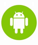 Image result for Google Android Platform