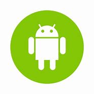 Image result for Android Tumbling Icons