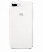 Image result for iPhone 8 White with a Black Case