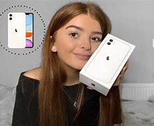 Image result for White iPhone Phone