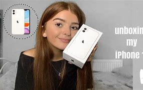 Image result for White iPhone Eight