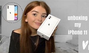 Image result for iOS 16 White iPhone