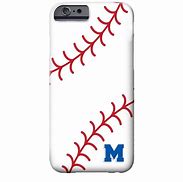 Image result for iPhone 13 Cases Baseball