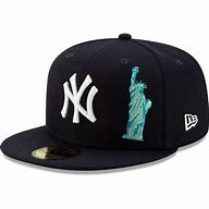 Image result for NBA Team Hats