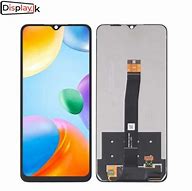 Image result for Xiaomi Display 10