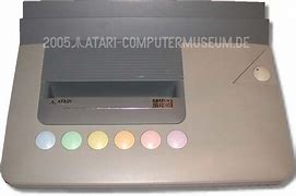Image result for Atari Mirai