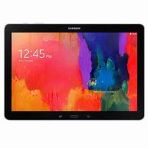 Image result for Galaxy Tab 12-Inch