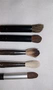 Image result for Angled Wall Paint Brush