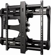 Image result for 65 Inch TV Wall Mount