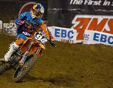 Image result for Supercross Background