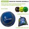 Image result for Weighted Baseball Training Balls