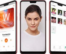 Image result for 2018 Cell Phones