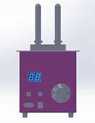 Image result for Plasma Generator Air Purifier