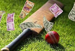 Image result for Cricket Money Apps